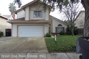4 Bedroom Single-Family Home for Rent $1950
