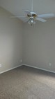 Single-Family Home for Rent $1450