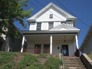 516 N Chestnut St Derry PA
