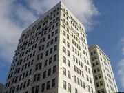 Majestic Loft Apartments