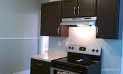 228-230 Euclid Ave Lynn MA Apartments