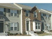 3 Bedroom Townhome for Rent $1300