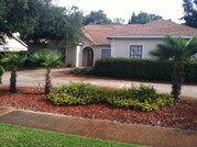 4 Bedroom Single-Family Home for Rent $2800