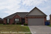 4 Bedroom Single-Family Home for Rent $1450