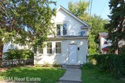 3 Bedroom Single-Family Home for Rent $1350