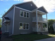 78 S Franklin St Saratoga Springs NY Apartments