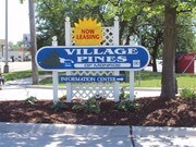 2 Bedroom Townhome for Rent $429