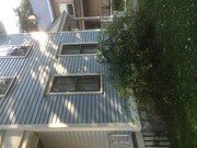 34 Harrison Ave Glens Falls NY Apartments