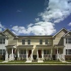 Roosevelt Manor Apartamentos