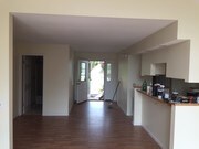 1509 Slaterville Rd Ithaca NY Apartments
