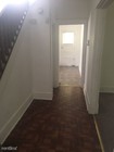 3 Bedroom Single-Family Home for Rent $895