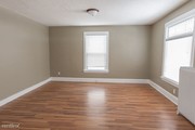 3 Bedroom Single-Family Home for Rent $1600