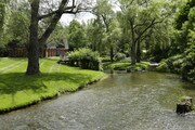 Rochester Place Apartments