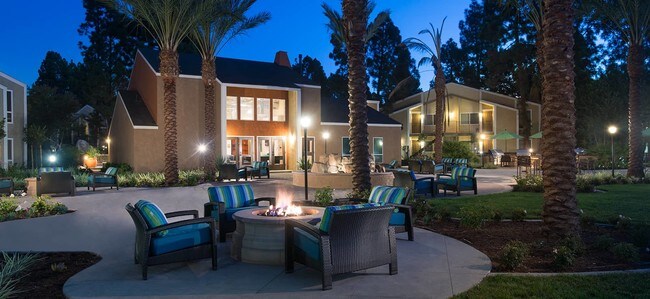 27 Seventy Five Mesa Verde Apartments