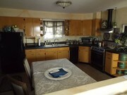 17 Thurston Ave Portsmouth RI Apartamentos