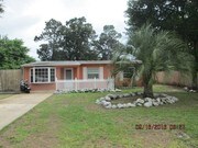 Single-Family Home for Rent $800