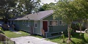 4 Bedroom Single-Family Home for Rent $1200