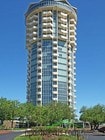 Founders Tower Apartments