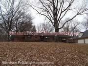 3 Bedroom Single-Family Home for Rent $1500