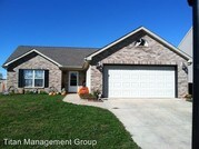 3 Bedroom Single-Family Home for Rent $1150