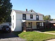 3 Bedroom Single-Family Home for Rent $775