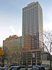 RiverEast Apartments