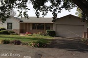 2 Bedroom Single-Family Home for Rent $2700