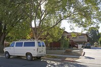 1858 Luby Dr Apartments