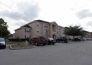 Noahs Landing Apartments
