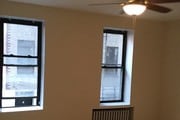 118-80 Metropolitan Ave Queens NY Apartments
