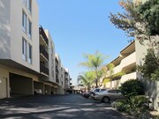 Azure Glendale Apartments