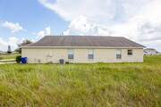 4 Bedroom Single-Family Home for Rent $1360