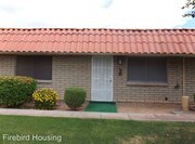 2 Bedroom Single-Family Home for Rent $1000