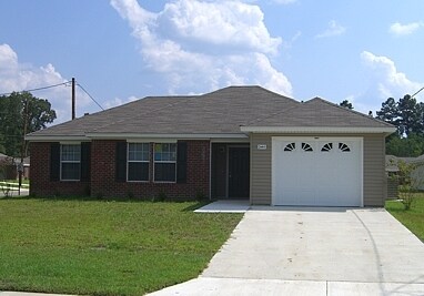 Apartments For Rent In Hammond La Area Apartments For Rent In Hammond La Area