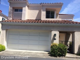 3 Bedroom Single-Family Home for Rent $5000