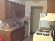 32 Roundtree Cir Piermont NY Apartments