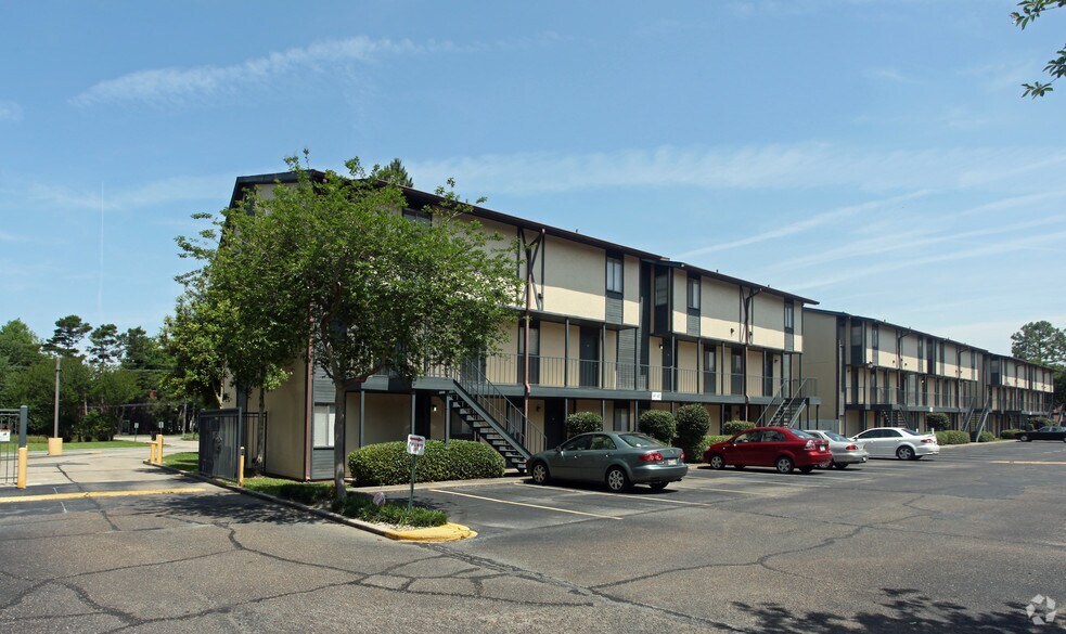 Apartments For Rent In Gardere Baton Rouge Apartments For Rent In Gardere Baton Rouge
