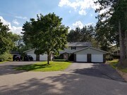 271 Lucerne Ct Plover WI Apartments