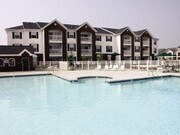 Woodgate Farms Murfreesboro Apartments