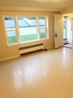 1314 Potomac Ave Hagerstown MD Apartments