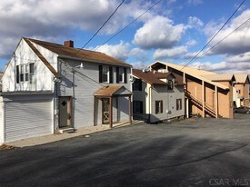 1 Bedroom Single-Family Home for Rent $995