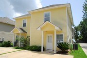 2 Bedroom Townhome for Rent $750