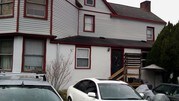 5207 Point Pleasant Pike Doylestown PA Apartments