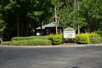 Indigo Plantation Apartments