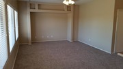4 Bedroom Single-Family Home for Rent $1200