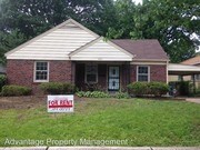 2 Bedroom Single-Family Home for Rent $875