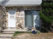 Single-Family Home for Rent $850