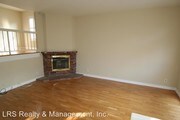 2 Bedroom Single-Family Home for Rent $2480