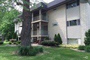 1102 Jefferson Ave Chesterton IN Apartments
