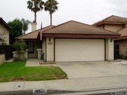 2 Bedroom Single-Family Home for Rent $1400